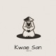 Kwae San Single