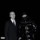 Olof P feat Protesen Single