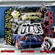 FinAL ReQuest Single