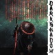 Dark Shadow Single