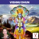 Vishnu Dhun Single