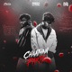 Chaathan Party Single