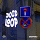 Doodloop Single