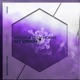My Vision Single