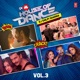 9Xm House of Dance Vol 3