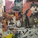 Miscellanous Dejan Milicevic Danijel Kevic EP