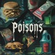 Poisons Single