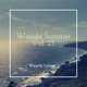 Wasabi Summer Vol 25