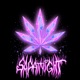 RollinWithTheStix Single