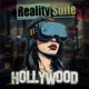 Hollywood Single
