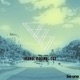 CO2 Single