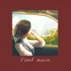 Road movie Single