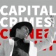 Capital Crimes Single