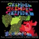 Grendel Grendel Grendel Original Soundtrack Recording