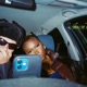 In The Function Single