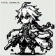 Fatal Damage feat Yuukimxne Single