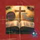 I Choose P L U R feat NB Tony Travale Richardson Single