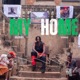 My Home Single