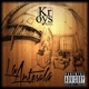 La Antesala Single