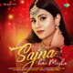Sajna Hai Mujhe Single