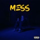 Mess Single