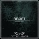 Resist Single