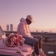 Amor Tóxico feat Marquinho no Beat Single
