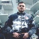Pravda EP