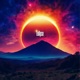 Eclipse Single