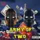 Army Of Two EP