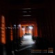 Prosper like Fire Single
