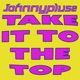 Take It to the Top Single