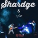 Shardge B