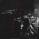 Ловлю Single