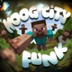 MOOG CITY FUNK EP