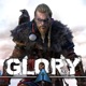 Glory Single