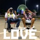 Lové feat ZAKO Single