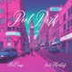 Pool Park feat Nicoblake Single
