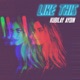 Like This Single