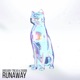 Runaway Single