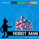 Robotman EP
