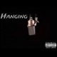 Hanging feat Vari Only1rell Single