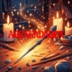 Abrakadabra Single