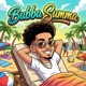 Bubba Summa