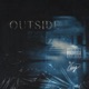 Outside Single