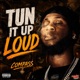 Tun It up Loud Single