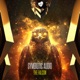 The Falcon Single