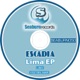 Lima EP