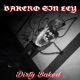 Bakero Sin Ley feat Dirty Baked Single