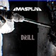 Drill Single